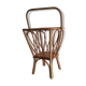 Panier à ouvrage
