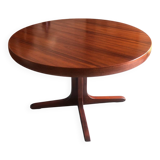 Table Baumann