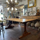 Table de salle à manger