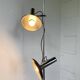 Alain Richard style floor lamp f, circa 1970
