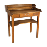 Bureau années 20