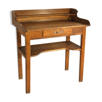 Bureau années 20