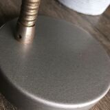 Desk lamp