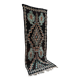 Tapis 280x110cm