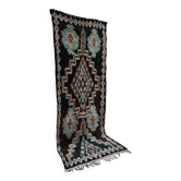 Tapis 280x110cm