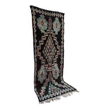 Rug 280x110cm