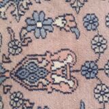 Carpet Pakistan Karachi 91x168cm