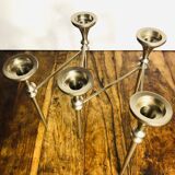 Nagel Scandinavian modular candle holders