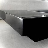 low table