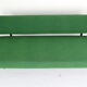 Rob Parry daybed for Gelderland, Dutch Modern Design, 1950s