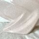 Large ceramic fish Le Jan