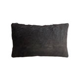 Vintage Turkish Kilim Cushion Cover, 30 x 50 cm