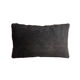 Housse de coussin kilim turc vintage 30 x 50 cm