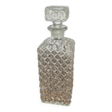 Whiskey Decanter