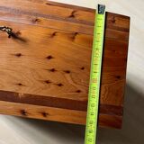 Storage box