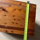 Storage box