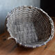 Antique basket