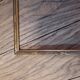 Lot of old gilded frames