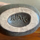 Ceramic vase Max Idlas