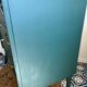 Commode vintage