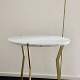 Trizo 21 Austere Reading Lamp