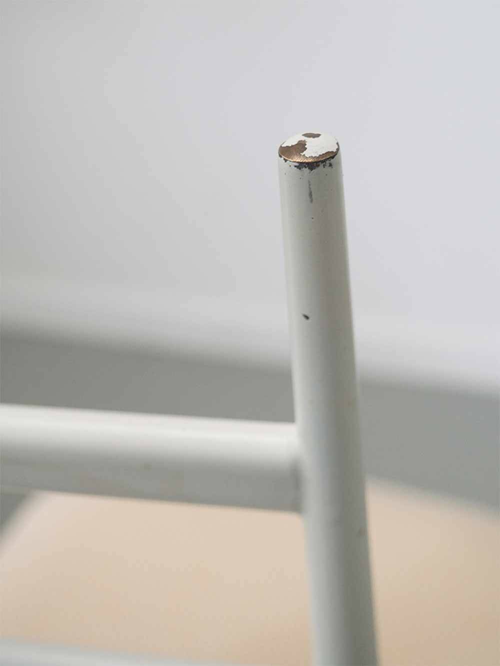 Dining chair