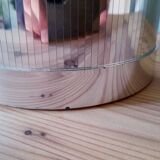 BMF 1970 bottle cooler