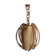 Suspension rotin