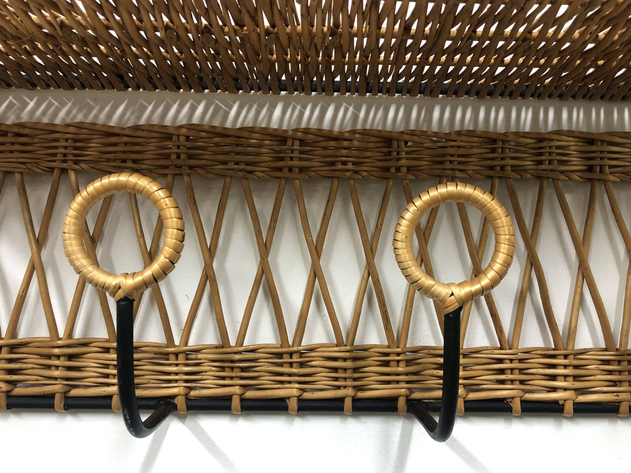 Vestiaire porte manteaux