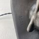 Old desk lamp gras ravel "gras s.d.g.d." no. 205