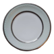 Limoges dinner plates
