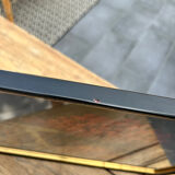 Kugloff framed still life