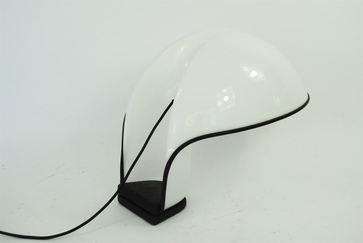 Lamp 'Monaca' by Gae Aulenti
