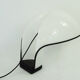 Lamp 'Monaca' by Gae Aulenti