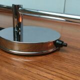 Piano Table Lamp Model German DS 28 by De Stijl for Tecnolumen