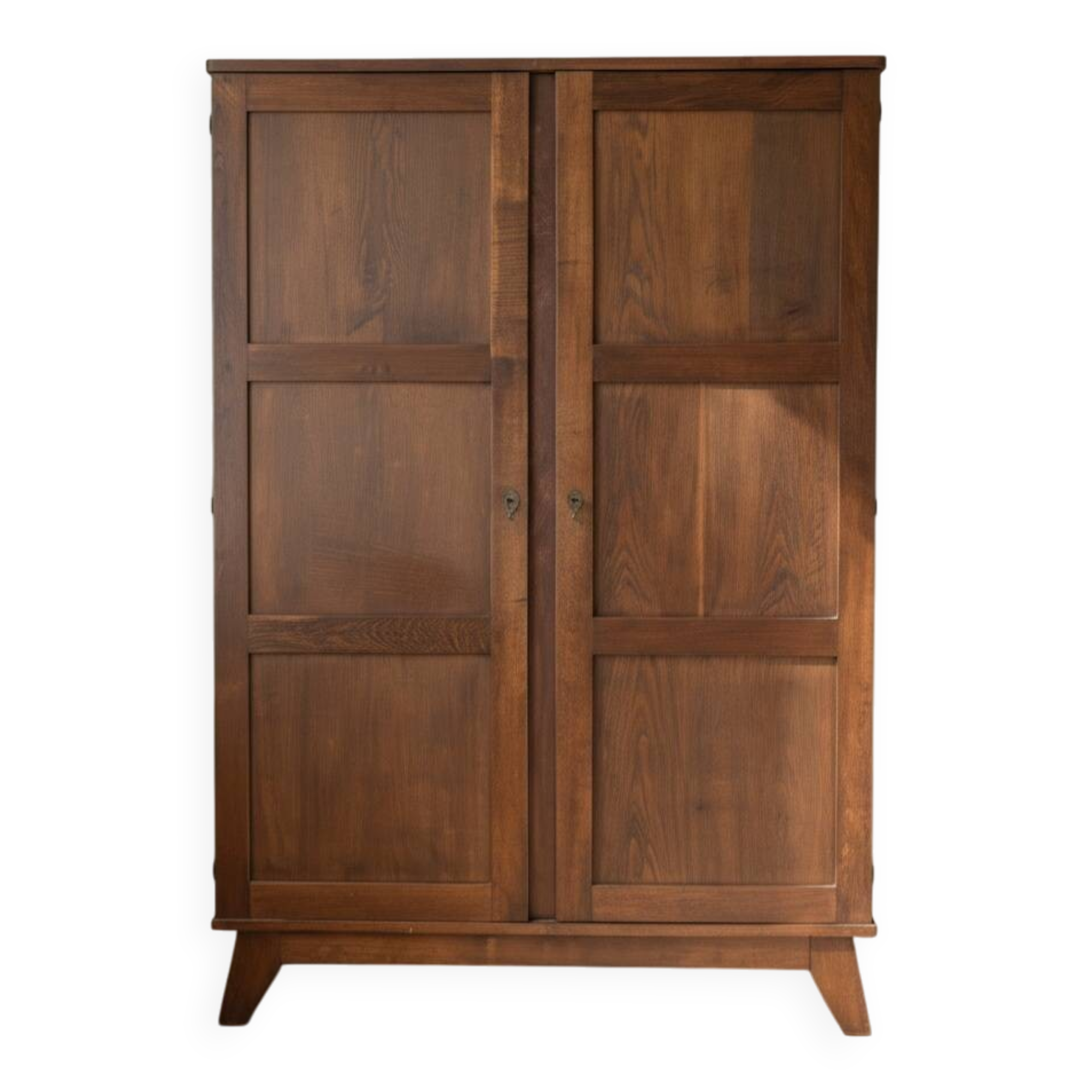 Armoire René Gabriel
