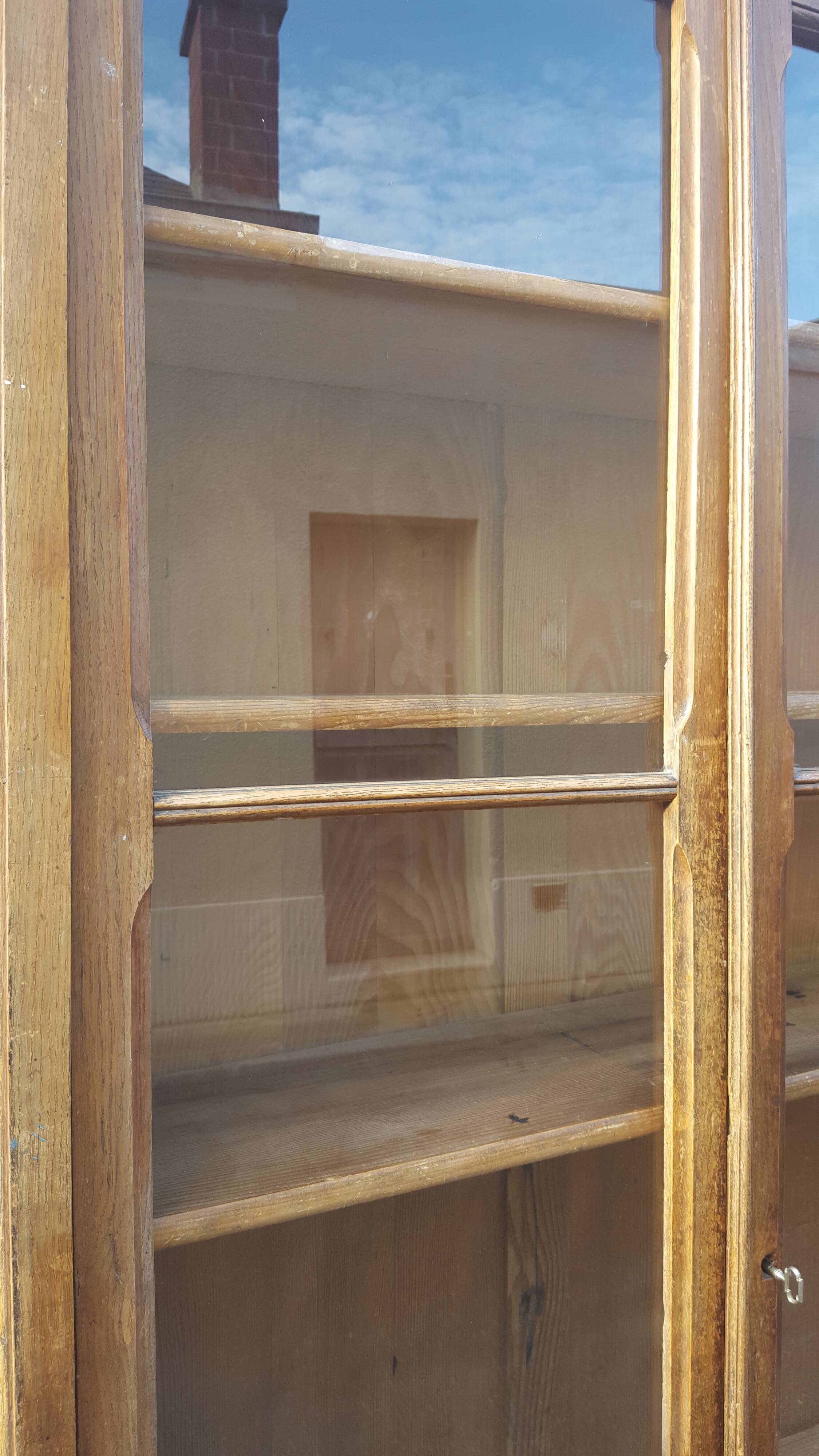 delagrave school furniture showcase library