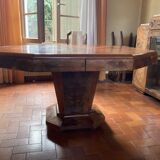 Dining table 1930