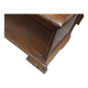 Chest