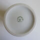 Apothecary Pot Morphine Porcelaine Avignon France