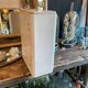 Medicine cabinet