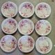 Samaritaine deep plate service EC