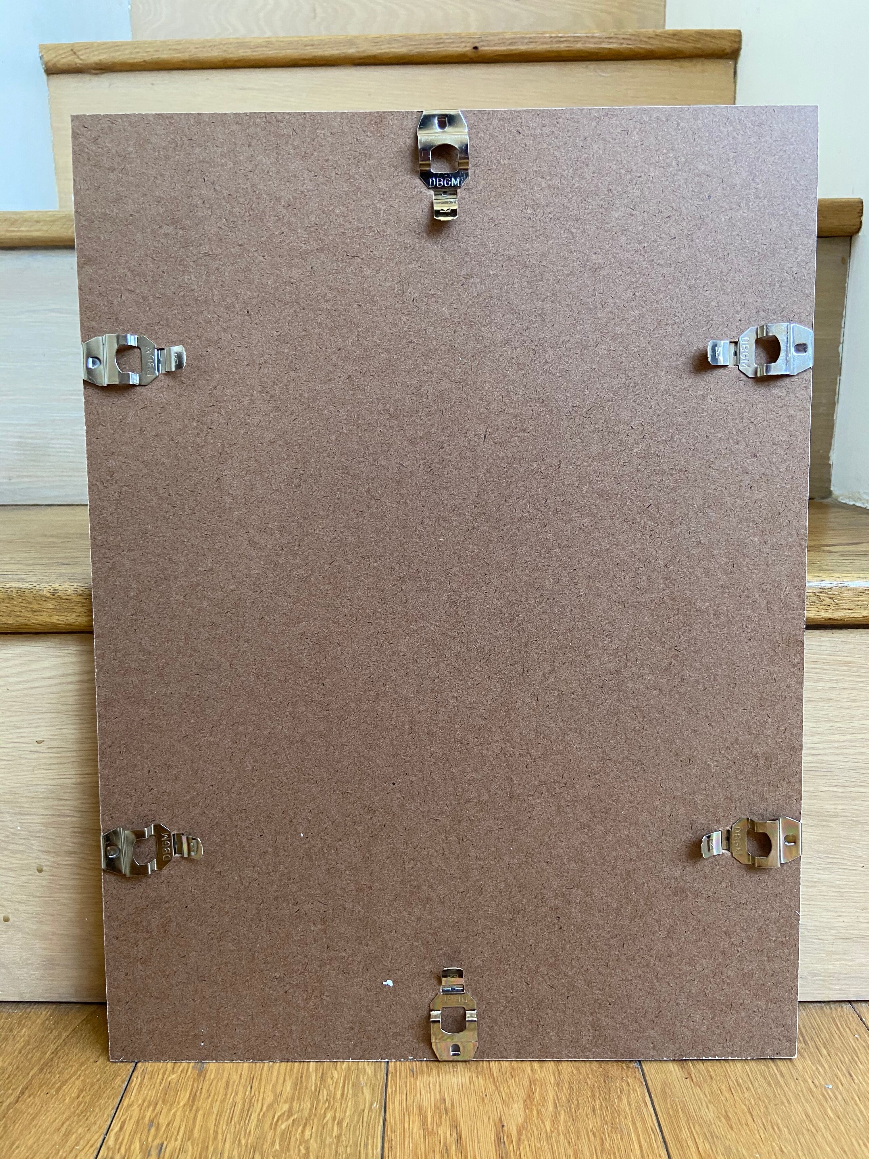 LU advertising poster January 21, 1933