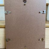 LU advertising poster January 21, 1933