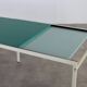 vintage dining table | table | 60s | Pastoe | extendable