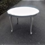 Dining room table