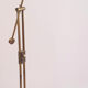 Halogen floor lamp 70s
