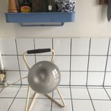 Philips infrafil lamp