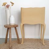 Table de chevet