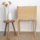 Bedside table